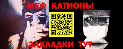 кокаин VHQ Гай