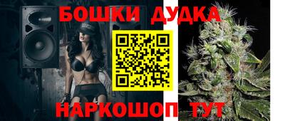спиды Гагарин