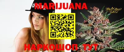 спиды Гагарин