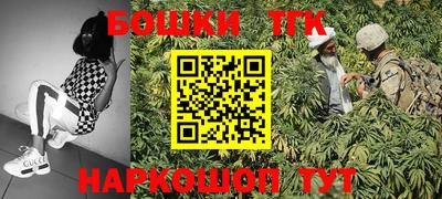 кокаин VHQ Гай