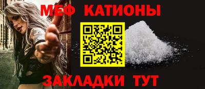 кокаин VHQ Гай
